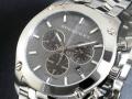 バーバリー BURBERRY 腕時計 メンズ クロノグラフ BU1850