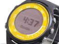 スント SUUNTO T3C 腕時計 SS013574010