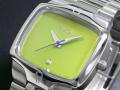 ニクソン NIXON 腕時計 プレーヤー PLAYER A140-536
