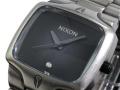 ニクソン NIXON 腕時計 プレイヤー PLAYER A140-479