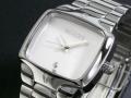 ニクソン NIXON 腕時計 SMALL PLAYER レディース A300-100