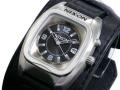 ニクソン NIXON 腕時計 ROCKER ロッカー A370-000