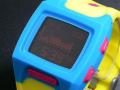 ニクソン NIXON 腕時計 SMALL LODOWN A498-467
