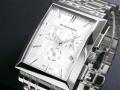 バーバリー BURBERRY 腕時計 メンズ クロノグラフ BU1326