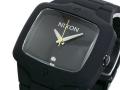 ニクソン NIXON 腕時計 プレイヤー PLAYER A139-000
