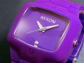 ニクソン NIXON 腕時計 プレイヤー PLAYER A139-230