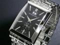 バーバリー BURBERRY 腕時計 メンズ BU1320