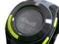 ニクソン NIXON 腕時計 アウトサイダー タイド A128-485