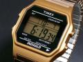 TIMEX タイメックス 腕時計 TIMEX80コレクション T2N024