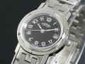 エルメス HERMES 腕時計 クリッパー CL4.210.330/3820
