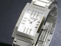 エルメス HERMES 腕時計 タンデム TA1.210.213/3800