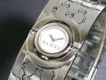 GUCCI グッチ 腕時計 レディース YA112510