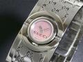 GUCCI グッチ 腕時計 レディース YA112513