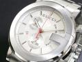 GUCCI グッチ 腕時計 メンズ クロノグラフ YA101339