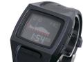 ニクソン NIXON 腕時計 SMALL LODOWN A498-000