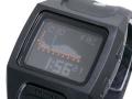 ニクソン NIXON 腕時計 ローダウン LODOWN A530-000