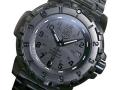 ルミノックス LUMINOX ナイトホーク 海外限定 腕時計 6402 BLACK OUT