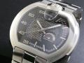 HAMILTON ハミルトン US66 世界限定2008本 腕時計 H35615135