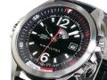HAMILTON ハミルトン カーキ ネイビー GMT 腕時計 H77555735