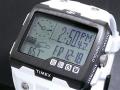 TIMEX タイメックス 腕時計 エクスペディション WS4 T49759