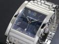 バーバリー BURBERRY 腕時計 メンズ BU1551