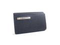 Cartier カルティエ サントス 6連 キーケース CRL3000775