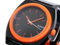 ニクソン NIXON 腕時計 TIME TELLER P A119-583