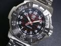 ルミノックス LUMINOX 20周年 アニバーサリーシリーズ 6302