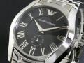 エンポリオ アルマーニ EMPORIO ARMANI 腕時計 AR0680