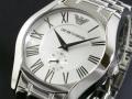 エンポリオ アルマーニ EMPORIO ARMANI 腕時計 AR0647