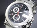 GUCCI グッチ 腕時計 メンズ クロノグラフ YA101309