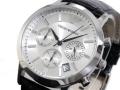エンポリオ アルマーニ EMPORIO ARMANI 腕時計 AR2436