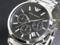 エンポリオ アルマーニ EMPORIO ARMANI 腕時計 AR2435