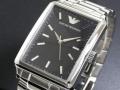 エンポリオ アルマーニ EMPORIO ARMANI 腕時計 AR0416