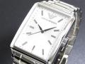 エンポリオ アルマーニ EMPORIO ARMANI 腕時計 AR0418