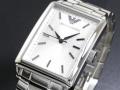 エンポリオ アルマーニ EMPORIO ARMANI 腕時計 AR0419