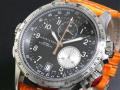 HAMILTON ハミルトン カーキ ETO 腕時計 H77612933