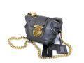 DOLCE＆GABBANA ドルチェ＆ガッバーナ ショルダーバッグ BB1919-A1878-80723