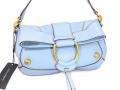 DOLCE＆GABBANA ドルチェ＆ガッバーナ ショルダーバッグ BB1697-A1338-80604