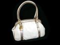DOLCE＆GABBANA ドルチェ＆ガッバーナ ハンドバッグ BB1711-A7375-8B996