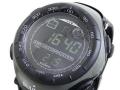 スント SUUNTO ヴェクター VECTOR 腕時計 SS010600F10