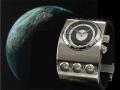 ハミルトン HAMILTON 腕時計 2001年宇宙の旅 X-01 H51591399