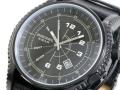 ディーゼル DIESEL 腕時計 メンズ DZ1310