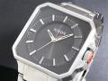 ニクソン NIXON 腕時計 PLATFORM A272-000