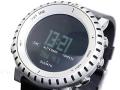 スント SUUNTO コア CORE 腕時計 SS014280010 アルミニウム