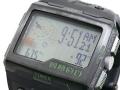 TIMEX タイメックス 腕時計 エクスペディション WS4 T49664