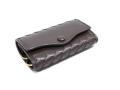 ボッテガ ヴェネタ BOTTEGA VENETA キーケース 120742-V0013-2040