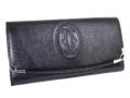 Cartier カルティエ マルチェロ 長財布 L3000911