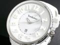TENDENCE テンデンス Round Gulliver 腕時計 02033013AA