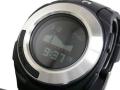 ニクソン NIXON 腕時計 アウトサイダー タイド A128-000